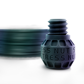 Starlight PLA (Mercury)